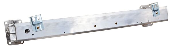 Refuerzo de Fascia Delantera para Peugeot 3008 2018, 2019, 2020, 2021 - de Aluminio