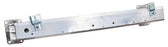 Refuerzo de Fascia Delantera para Peugeot 3008 2018, 2019, 2020, 2021 - de Aluminio