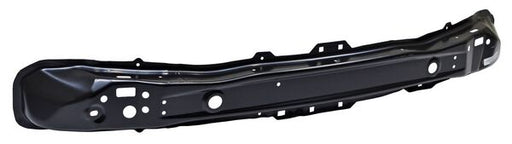 Refuerzo de Fascia Delantera para Renault Duster 2021, 2022, 2023, 2024