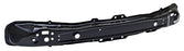 Refuerzo de Fascia Delantera para Renault Duster 2021, 2022, 2023, 2024