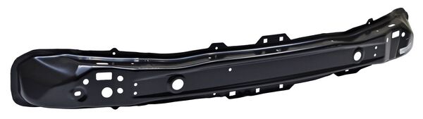 Refuerzo de Fascia Delantera para Renault Duster 2021, 2022, 2023, 2024