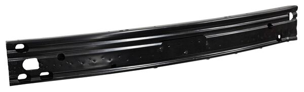 Refuerzo de Fascia Delantera para Renault Koleos 2017, 2018, 2019, 2020, 2021, 2022, 2023, 2024