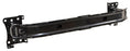 Refuerzo de Fascia Delantera para Seat Ibiza Fr 2018, 2019, 2020, 2021, 2022, 2023, 2024, 2025