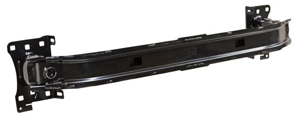 Refuerzo de Fascia Delantera para Seat Ibiza Fr 2018, 2019, 2020, 2021, 2022, 2023, 2024, 2025