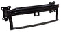 Refuerzo de Fascia Delantera para Seat Leon 2014, 2015, 2016
