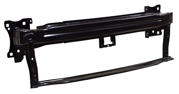 Refuerzo de Fascia Delantera para Seat Leon 2014, 2015, 2016