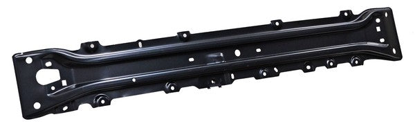 Refuerzo de Fascia Delantera para Suzuki Swift 2018, 2019, 2020, 2021, 2022, 2023, 2024