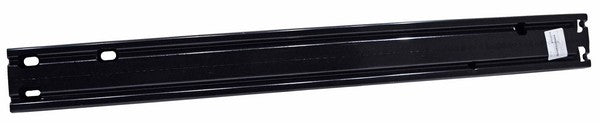 Refuerzo de Fascia Delantera para Toyota Corolla Cross 2020, 2021, 2022, 2023, 2024, 2025, 2026