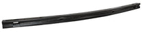 Refuerzo de Fascia Delantera para Toyota Corolla Cross 2020, 2021, 2022, 2023, 2024, 2025, 2026 Inferior