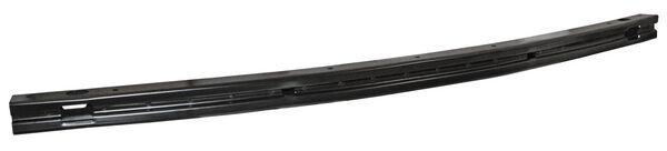Refuerzo de Fascia Delantera para Toyota Corolla Cross 2020, 2021, 2022, 2023, 2024, 2025, 2026 Inferior