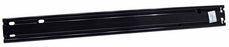 Refuerzo de Fascia Delantera para Toyota Corolla Cross 2020, 2021, 2022, 2023, 2024, 2025, 2026