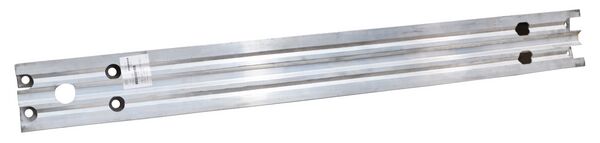 Refuerzo de Fascia Delantera para Toyota Corolla 2020, 2021, 2022, 2023, 2024, 2025, 2026 - de Aluminio