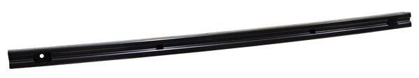 Refuerzo de Fascia Delantera para Toyota Corolla 2020, 2021, 2022, 2023, 2024, 2025, 2026 Inferior