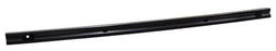 Refuerzo de Fascia Delantera para Toyota Corolla 2020, 2021, 2022, 2023, 2024, 2025, 2026 Inferior