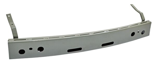 Refuerzo de Fascia Delantera para Toyota Hiace 2020, 2021, 2022, 2023, 2024, 2025
