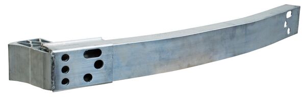 Refuerzo de Fascia Delantera para Toyota Highlander 2014, 2015, 2016, 2017, 2018, 2019 - de Aluminio