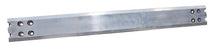 Refuerzo de Fascia Delantera para Toyota Highlander 2020, 2021, 2022, 2023, 2024, 2025 - de Aluminio