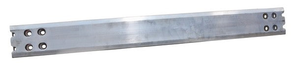 Refuerzo de Fascia Delantera para Toyota Highlander 2020, 2021, 2022, 2023, 2024, 2025 - de Aluminio