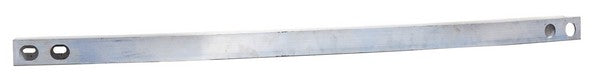 Refuerzo de Fascia Delantera para Toyota Highlander 2020, 2021, 2022 Inferior - de Aluminio