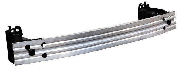 Refuerzo de Fascia Delantera para Toyota Prius 2016, 2017, 2018, 2019, 2020, 2021, 2022 - de Aluminio Superior