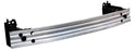 Refuerzo de Fascia Delantera para Toyota Prius 2016, 2017, 2018, 2019, 2020, 2021, 2022 - de Aluminio Superior