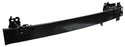 Refuerzo de Fascia Delantera para Toyota Rav4 2016, 2017, 2018