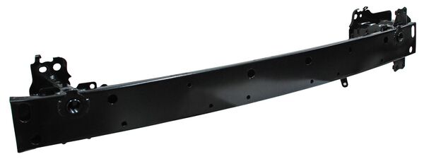 Refuerzo de Fascia Delantera para Toyota Rav4 2016, 2017, 2018