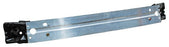 Refuerzo de Fascia Delantera para Toyota Rav4 2019, 2020, 2021, 2022, 2023, 2024, 2025 - de Aluminio