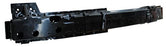 Refuerzo de Fascia Delantera para Toyota Sienna 2015, 2016, 2017, 2018, 2019, 2020
