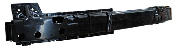 Refuerzo de Fascia Delantera para Toyota Sienna 2015, 2016, 2017, 2018, 2019, 2020
