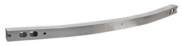 Refuerzo de Fascia Delantera para Toyota Sienna 2021, 2022, 2023, 2024 Inferior - de Aluminio