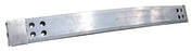 Refuerzo de Fascia Delantera para Toyota Sienna 2021, 2022, 2023, 2024 - Superior, de - de Aluminio
