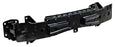 Refuerzo de Fascia Delantera para Toyota Yaris 2016, 2017, 2018, 2019, 2020