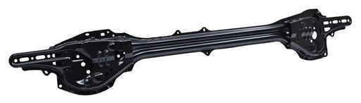 Refuerzo de Fascia Delantera para Toyota Yaris 2023, 2024, 2025, 2026