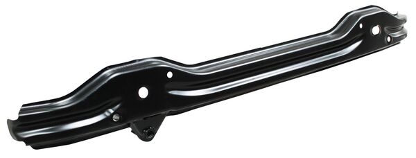 Refuerzo de Fascia Delantera para Volkswagen Amarok 2011, 2012, 2013, 2014, 2015, 2016, 2017, 2018, 2019, 2020, 2021, 2022, 2023