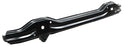 Refuerzo de Fascia Delantera para Volkswagen Amarok 2011, 2012, 2013, 2014, 2015, 2016, 2017, 2018, 2019, 2020, 2021, 2022, 2023