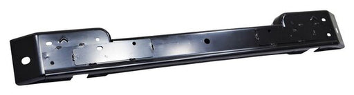 Refuerzo de Fascia Delantera para Volkswagen Amarok 2024, 2025
