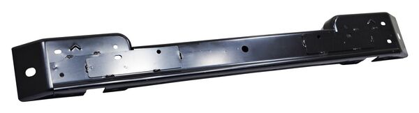 Refuerzo de Fascia Delantera para Volkswagen Amarok 2024, 2025