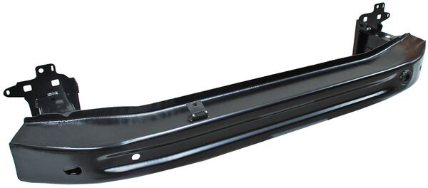 Refuerzo de Fascia Delantera para Volkswagen Beetle 2012, 2013, 2014, 2015, 2016