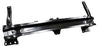 Refuerzo para Defefensa Delantero para Volkswagen Golf 2018, 2019, 2020, 2021 Superior