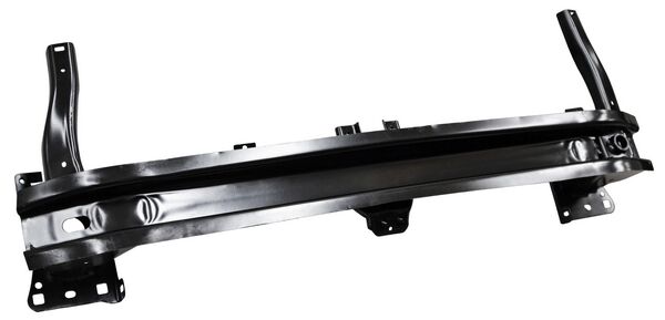Refuerzo para Defefensa Delantero para Volkswagen Golf 2018, 2019, 2020, 2021 Superior