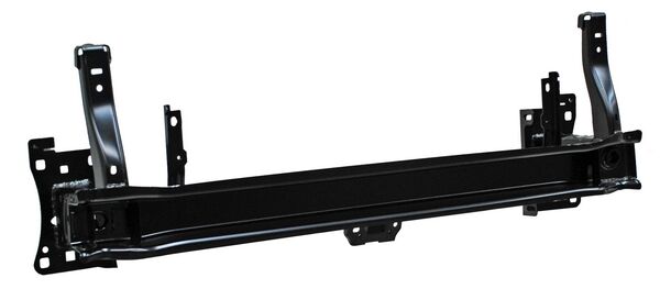 Refuerzo de Fascia Delantera para Volkswagen Jetta 2019, 2020, 2021