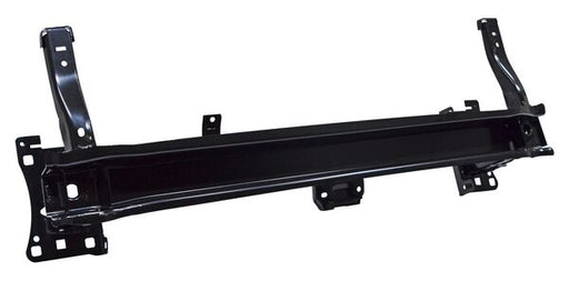 Refuerzo de Fascia Delantera para Volkswagen Jetta 2022, 2023, 2024 Gli