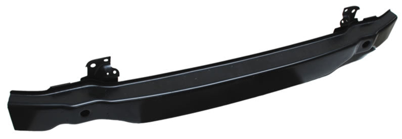 Refuerzo de Fascia Delantera para Volkswagen Jetta 1999, 2000, 2001, 2002, 2003, 2004, 2005, 2006, 2007 & Clasico 2008, 2009, 2010, 2011, 2012, 2013, 2014, 2015