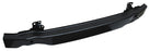Refuerzo de Fascia Delantera para Volkswagen Jetta 1999, 2000, 2001, 2002, 2003, 2004, 2005, 2006, 2007 & Clasico 2008, 2009, 2010, 2011, 2012, 2013, 2014, 2015