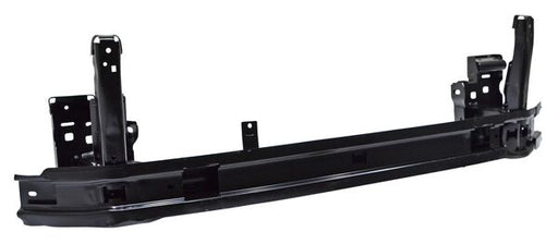 Refuerzo de Fascia Delantera para Volkswagen Polo 2024, 2025, 2026