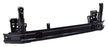 Refuerzo de Fascia Delantera para Volkswagen Polo 2024, 2025, 2026