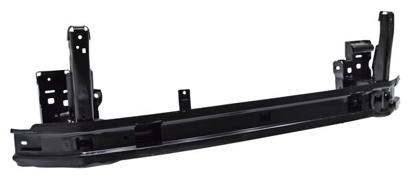 Refuerzo de Fascia Delantera para Volkswagen Polo 2024, 2025, 2026