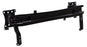 Refuerzo de Fascia Delantera para para Volkswagen Tcross 2020, 2021, 2022, 2023, 2024