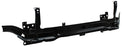 Refuerzo de Fascia Delantera para Volkswagen Tiguan 2018, 2019, 2020, 2021